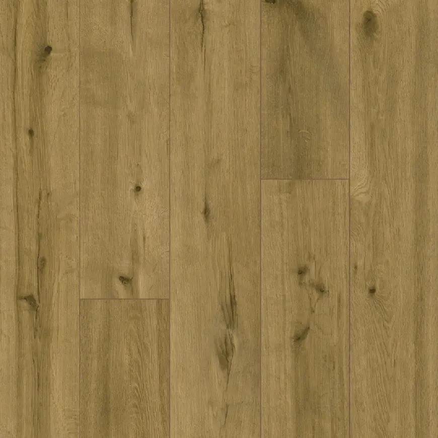 Vinylová podlaha SPC Ceramin All About Eco Dub Parisian 65007 4mm 23/34