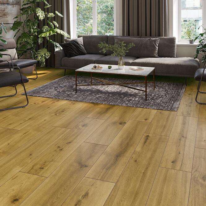 Vinylová podlaha SPC Ceramin All About Eco Dub Parisian 65007 4mm 23/34