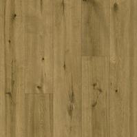 Vinylová podlaha SPC Ceramin Dub Parisian 65007 4mm 23/34
