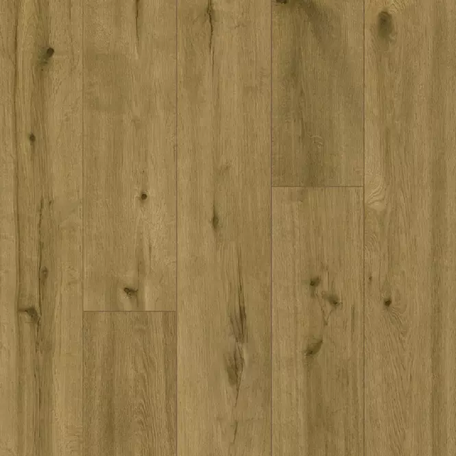 Vinylová podlaha SPC Ceramin Dub Parisian 65007 4mm 23/34
