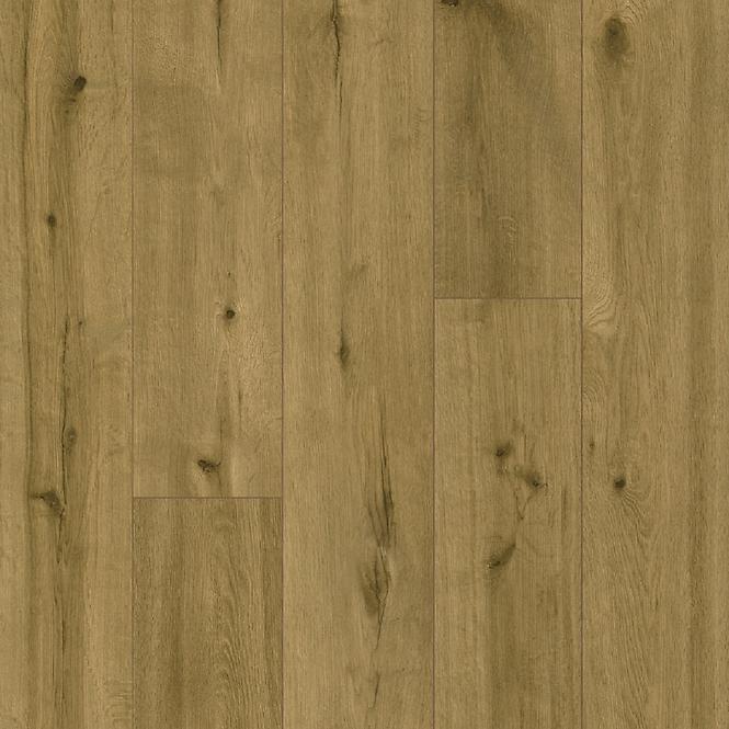Vinylová podlaha SPC Ceramin Dub Parisian 65007 4mm 23/34