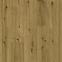 Vinylová podlaha SPC Ceramin Dub Parisian 65007 4mm 23/34