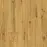 Vinylová podlaha SPC Ceramin All About Eco Dub Venice 65008 4mm 23/34