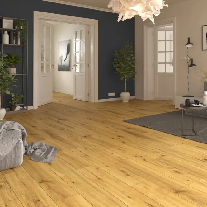 Vinylová podlaha SPC Ceramin All About Eco Dub Venice 65008 4mm 23/34