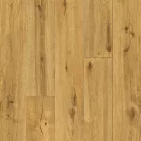 Vinylová podlaha SPC Ceramin Dub Venice 65008 4mm 23/34
