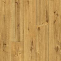 Vinylová podlaha SPC Ceramin Dub Venice 65008 4mm 23/34