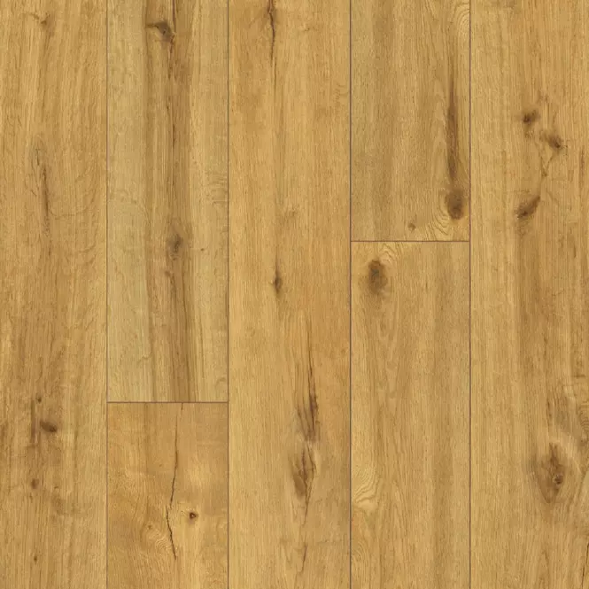 Vinylová podlaha SPC Ceramin Dub Venice 65008 4mm 23/34