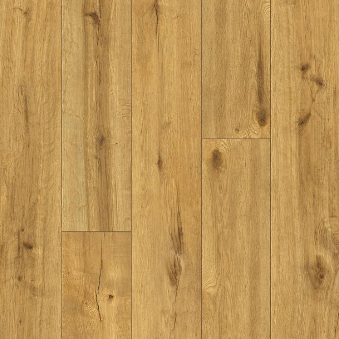 Vinylová podlaha SPC Ceramin Dub Venice 65008 4mm 23/34