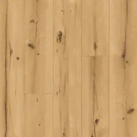 Vinylová podlaha SPC Ceramin All About Eco Dub Pacific 65009 4mm 23/34