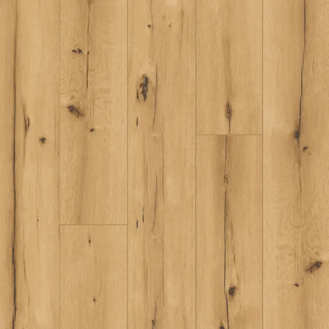 Vinylová podlaha SPC Ceramin All About Eco Dub Pacific 65009 4mm 23/34