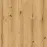 Vinylová podlaha SPC Ceramin All About Eco Dub Pacific 65009 4mm 23/34