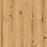 Vinylová podlaha SPC Ceramin All About Eco Dub Pacific 65009 4mm 23/34