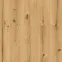 Vinylová podlaha SPC Ceramin All About Eco Dub Pacific 65009 4mm 23/34