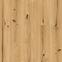 Vinylová podlaha SPC Ceramin All About Eco Dub Pacific 65009 4mm 23/34
