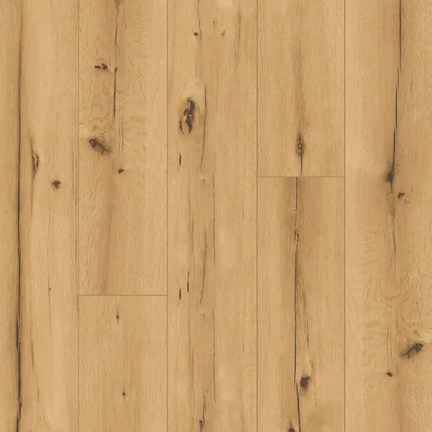 Vinylová podlaha SPC Ceramin All About Eco Dub Pacific 65009 4mm 23/34