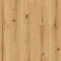 Vinylová podlaha SPC Ceramin Dub Pacific 65009 4mm 23/34