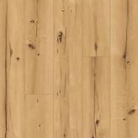 Vinylová podlaha SPC Ceramin Dub Pacific 65009 4mm 23/34