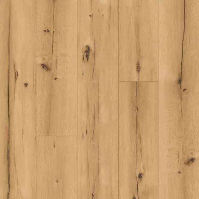 Vinylová podlaha SPC Ceramin Dub Pacific 65009 4mm 23/34