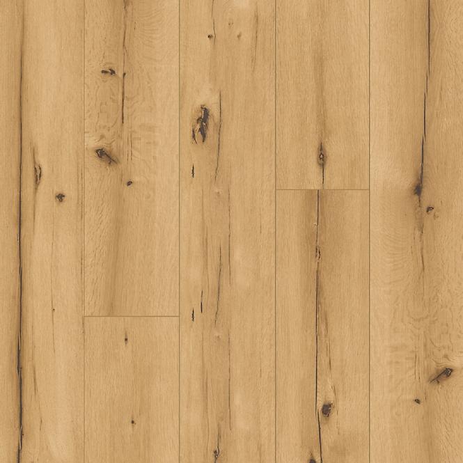 Vinylová podlaha SPC Ceramin Dub Pacific 65009 4mm 23/34