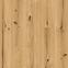 Vinylová podlaha SPC Ceramin Dub Pacific 65009 4mm 23/34