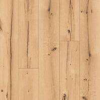 Vinylová podlaha SPC Ceramin All About Eco Dub Liberian 65010 4mm 23/34