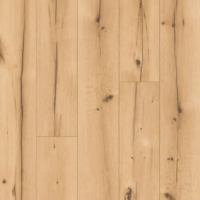 Vinylová podlaha SPC Ceramin All About Eco Dub Liberian 65010 4mm 23/34