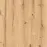Vinylová podlaha SPC Ceramin All About Eco Dub Liberian 65010 4mm 23/34