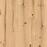 Vinylová podlaha SPC Ceramin All About Eco Dub Liberian 65010 4mm 23/34