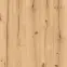 Vinylová podlaha SPC Ceramin All About Eco Dub Liberian 65010 4mm 23/34