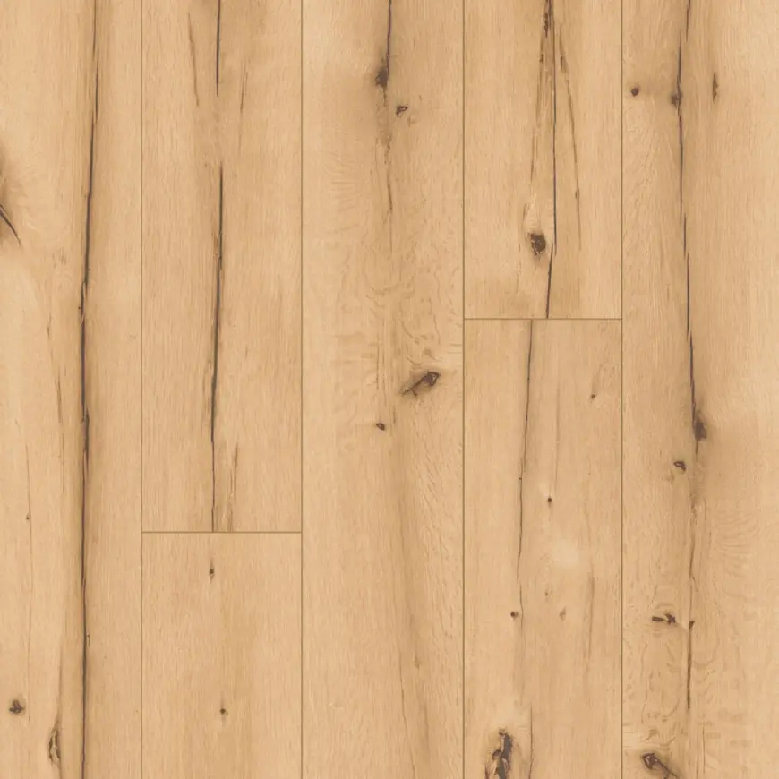 Vinylová podlaha SPC Ceramin All About Eco Dub Liberian 65010 4mm 23/34