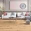 Vinylová podlaha SPC Ceramin All About Eco Dub Liberian 65010 4mm 23/34,2