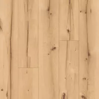 Vinylová podlaha SPC Ceramin Dub Liberian 65010 4mm 23/34