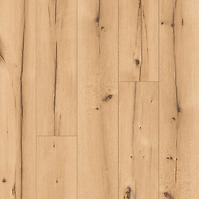 Vinylová podlaha SPC Ceramin Dub Liberian 65010 4mm 23/34