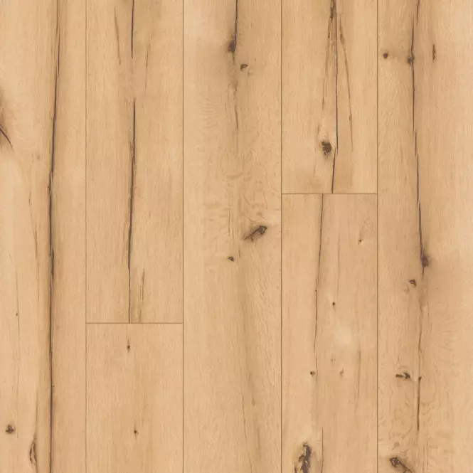 Vinylová podlaha SPC Ceramin Dub Liberian 65010 4mm 23/34