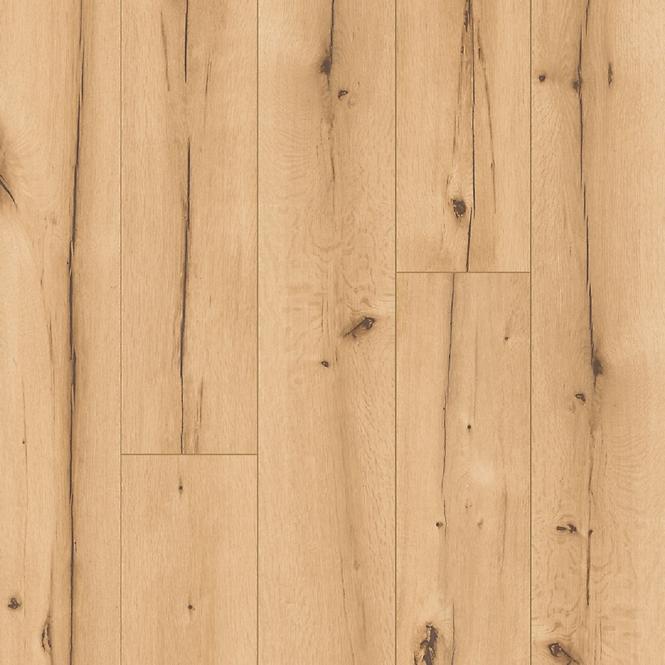 Vinylová podlaha SPC Ceramin Dub Liberian 65010 4mm 23/34