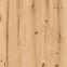 Vinylová podlaha SPC Ceramin Dub Liberian 65010 4mm 23/34