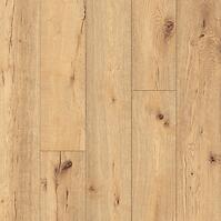 Vinylová podlaha SPC Ceramin All About Eco Dub Antonio 65011 4mm 23/34