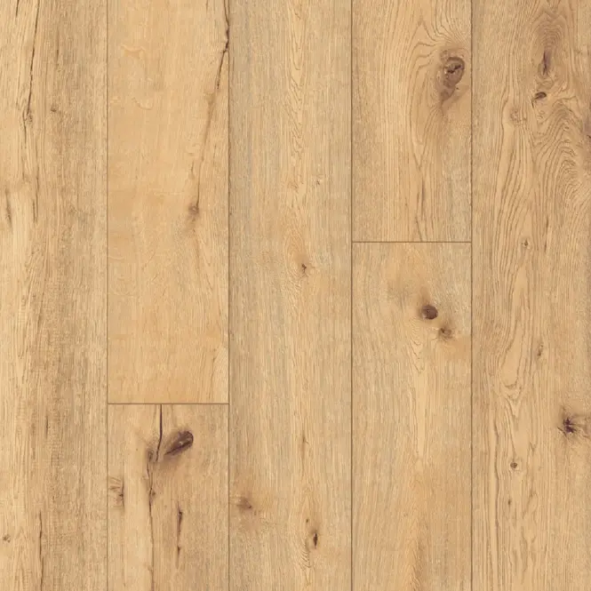 Vinylová podlaha SPC Ceramin All About Eco Dub Antonio 65011 4mm 23/34