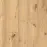 Vinylová podlaha SPC Ceramin All About Eco Dub Antonio 65011 4mm 23/34