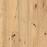 Vinylová podlaha SPC Ceramin All About Eco Dub Antonio 65011 4mm 23/34