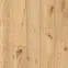 Vinylová podlaha SPC Ceramin All About Eco Dub Antonio 65011 4mm 23/34