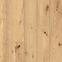 Vinylová podlaha SPC Ceramin All About Eco Dub Antonio 65011 4mm 23/34