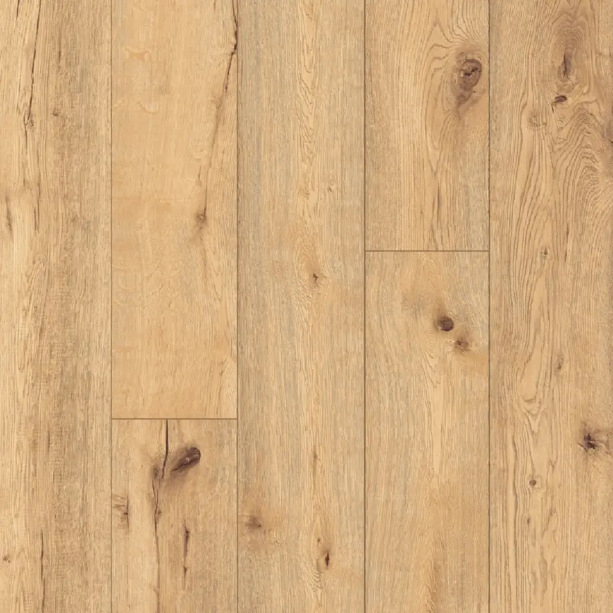 Vinylová podlaha SPC Ceramin All About Eco Dub Antonio 65011 4mm 23/34