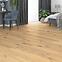Vinylová podlaha SPC Ceramin All About Eco Dub Antonio 65011 4mm 23/34,2