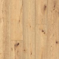 Vinylová podlaha SPC Ceramin Dub Antonio 65011 4mm 23/34