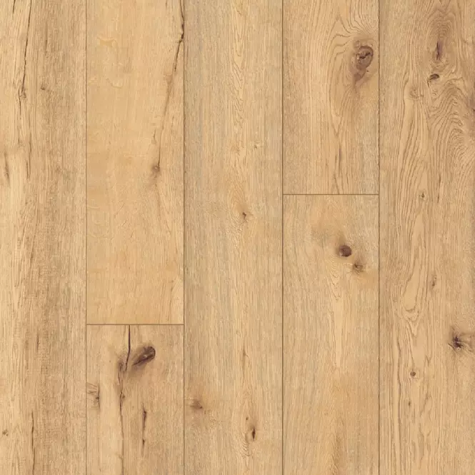 Vinylová podlaha SPC Ceramin Dub Antonio 65011 4mm 23/34
