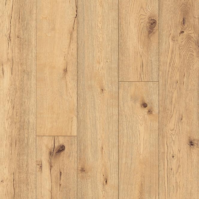 Vinylová podlaha SPC Ceramin Dub Antonio 65011 4mm 23/34