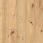 Vinylová podlaha SPC Ceramin Dub Antonio 65011 4mm 23/34