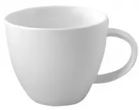 Pohár 80 ml