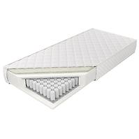 Matrac Serenity L/Z 120 H3 